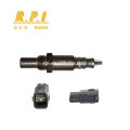 Lambdasonde 8946533370/8946548030/8946560150/8946534080 Sauerstoffsensor für TOYOTA